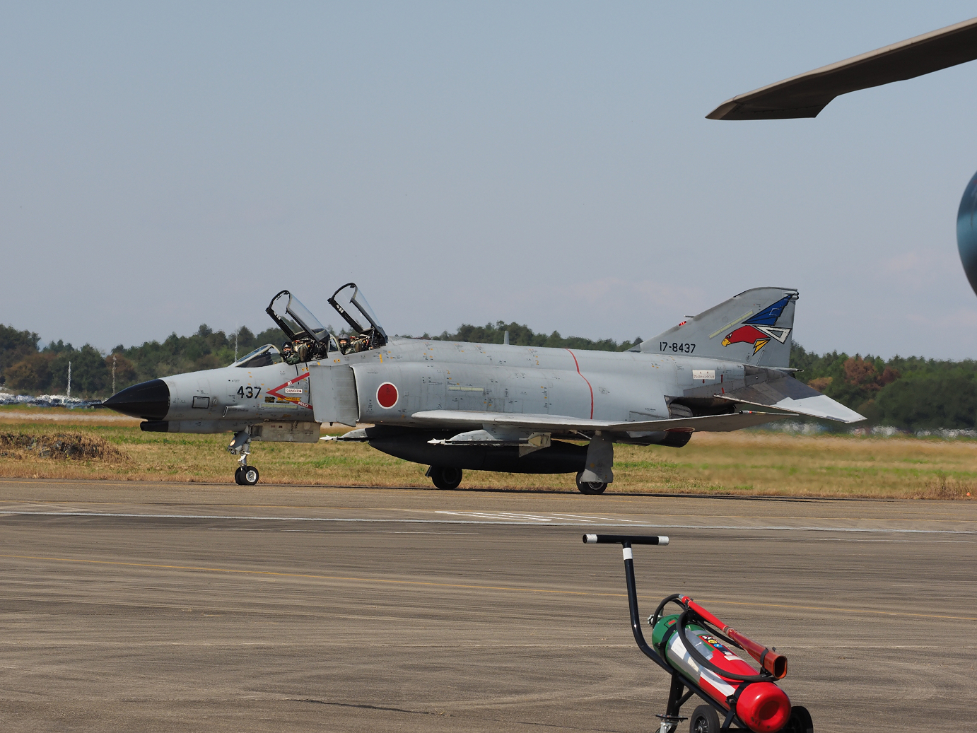 PA250759.jpg