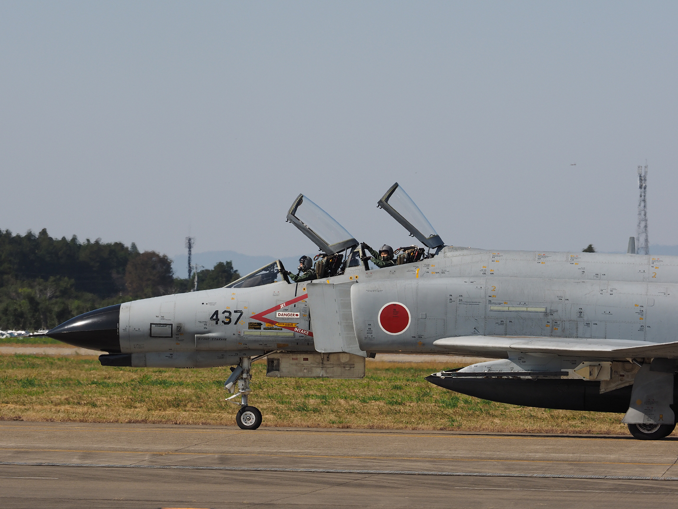 PA250763.jpg