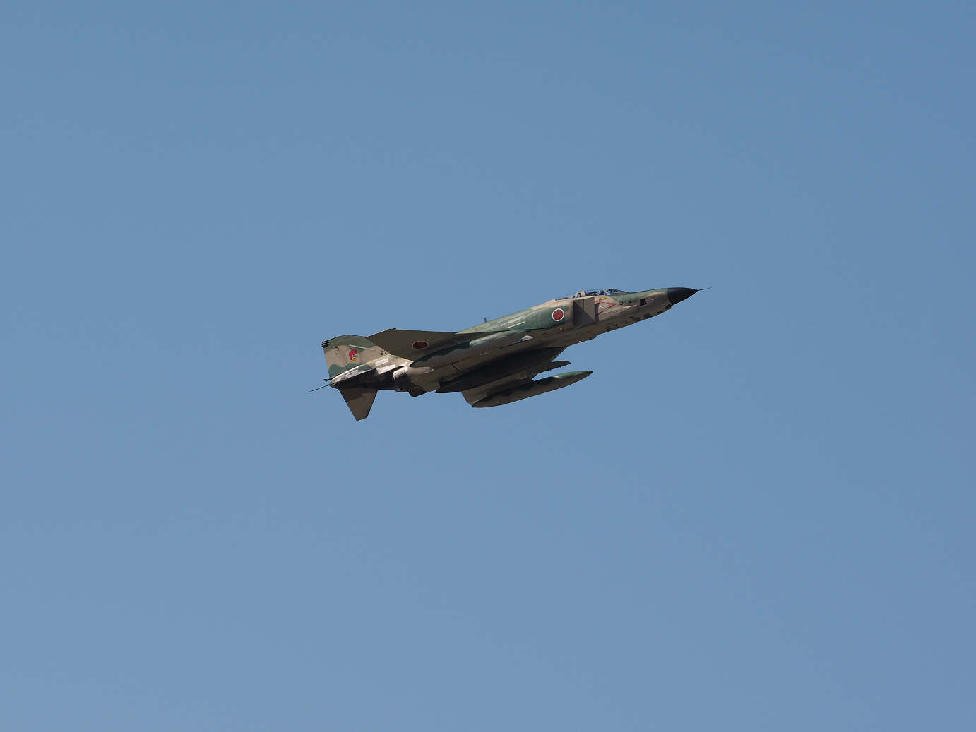 PA250779.jpg