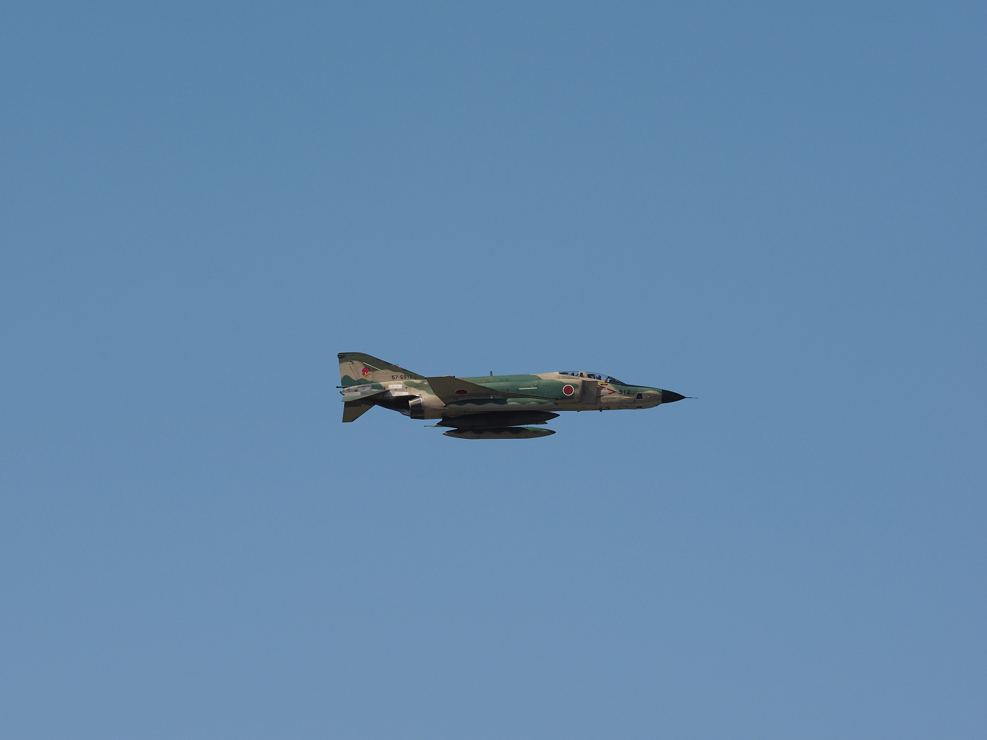 PA250787.jpg