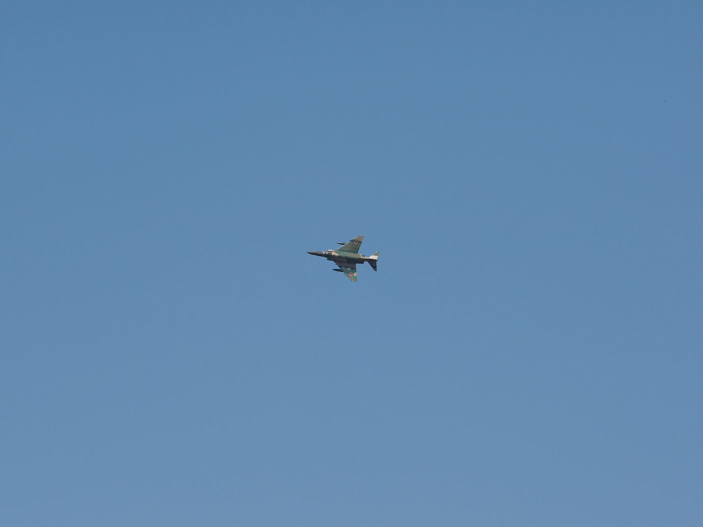 PA250840.jpg