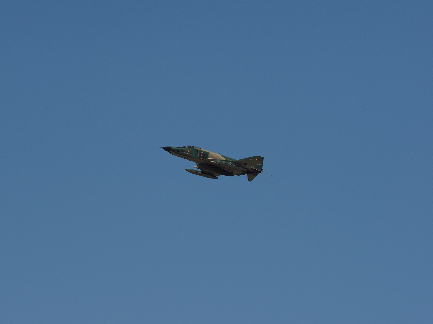 PA250885.jpg