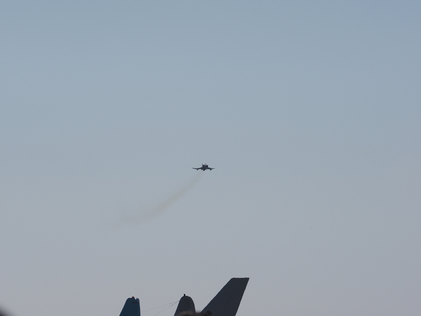 PA250939.jpg