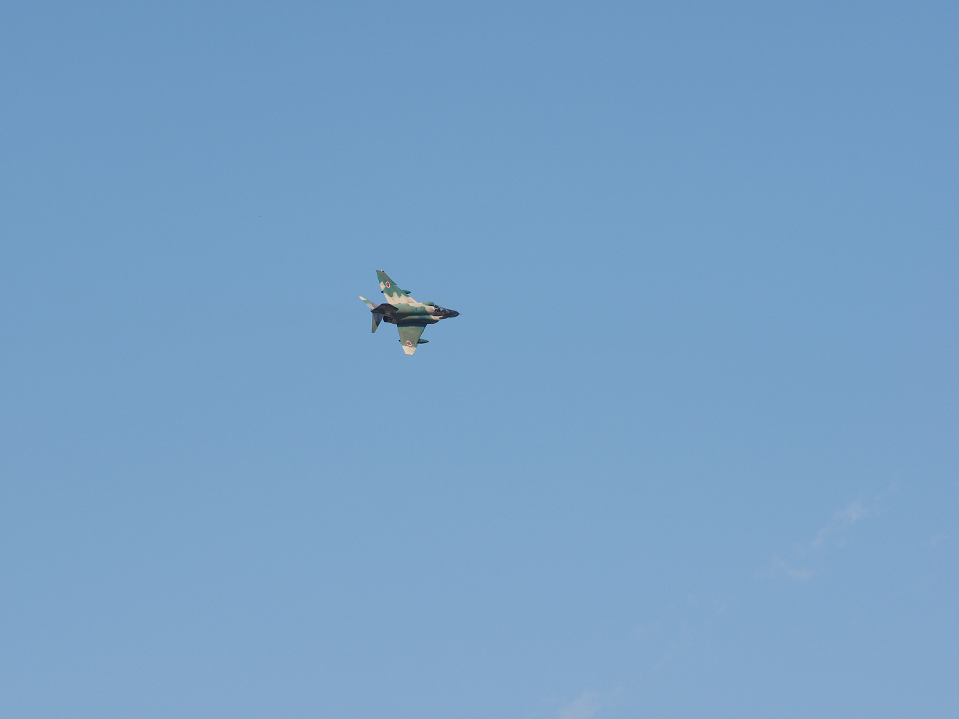 PA250962.jpg
