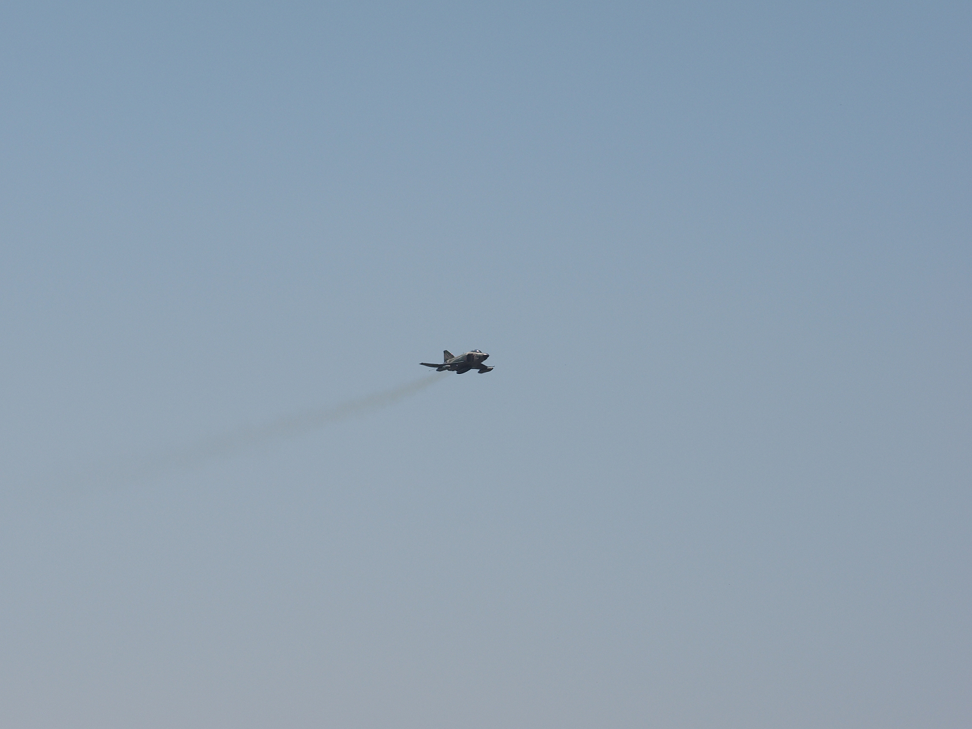 PA251070.jpg