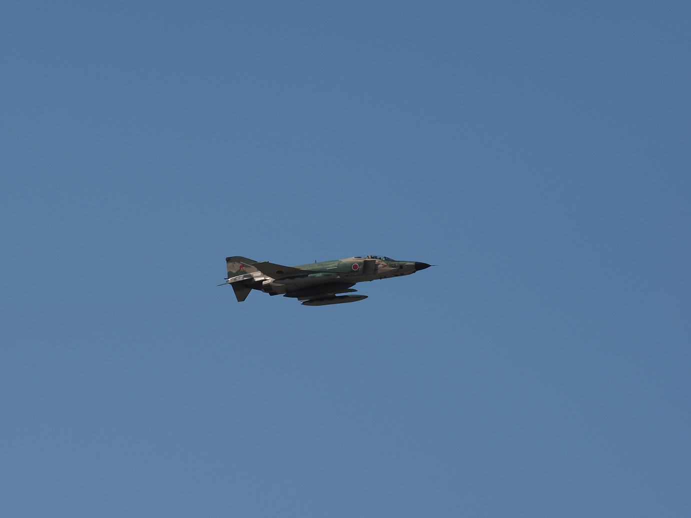 PA251083.jpg