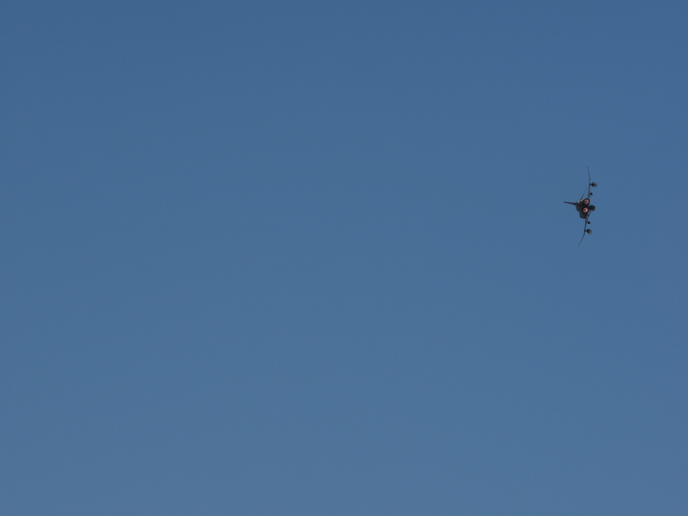 PA251123.jpg