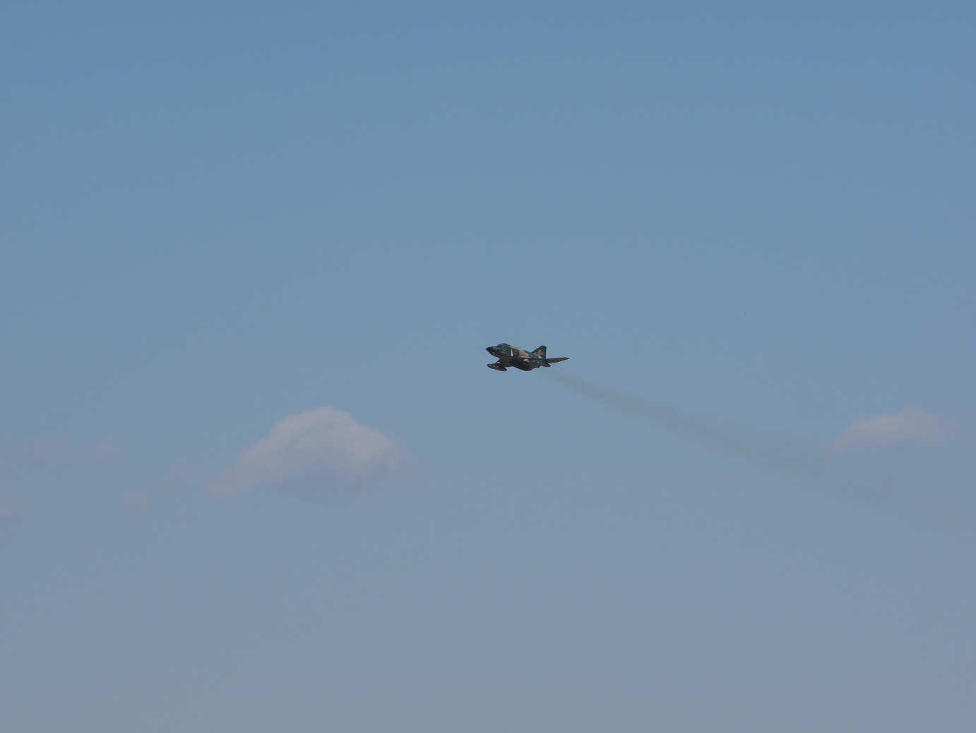 PA251126.jpg
