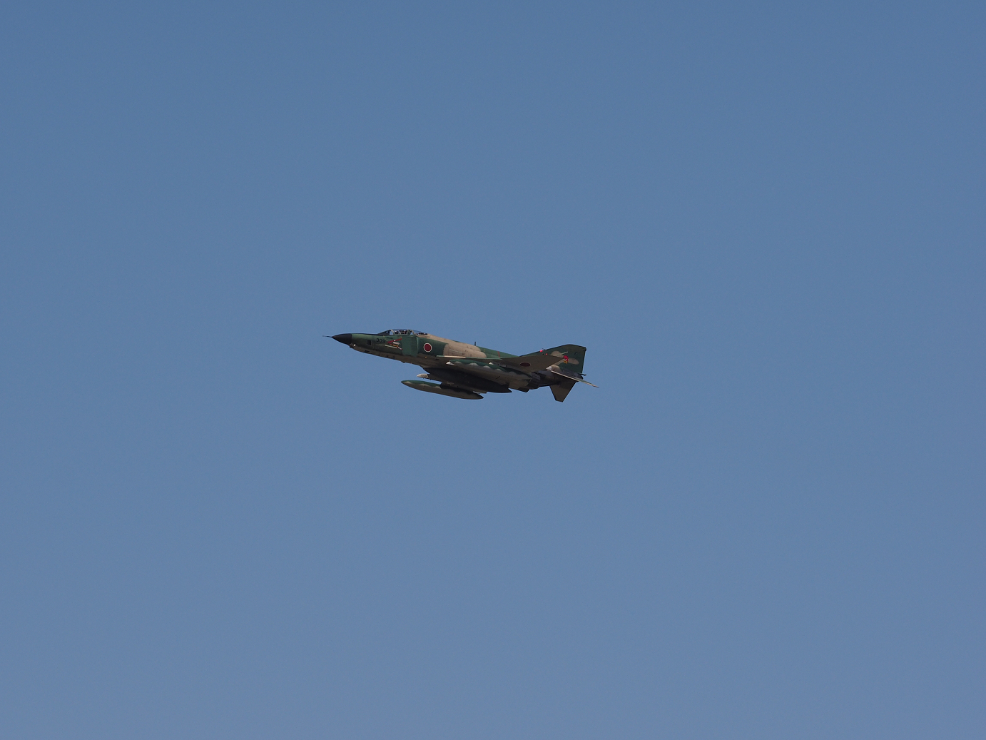 PA251130.jpg