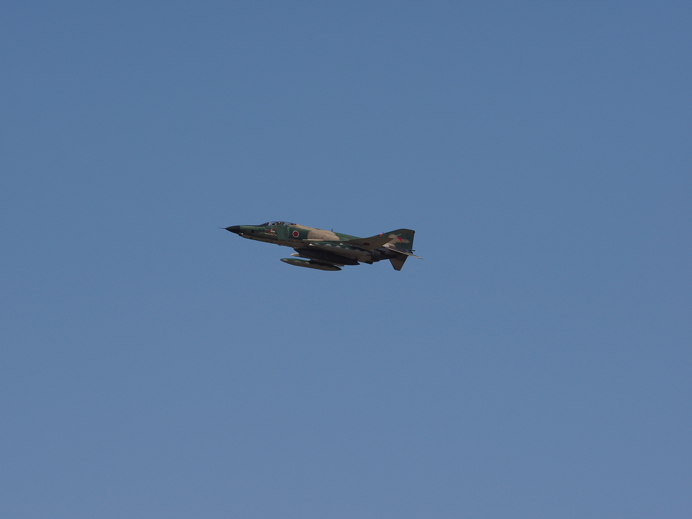 PA251132.jpg