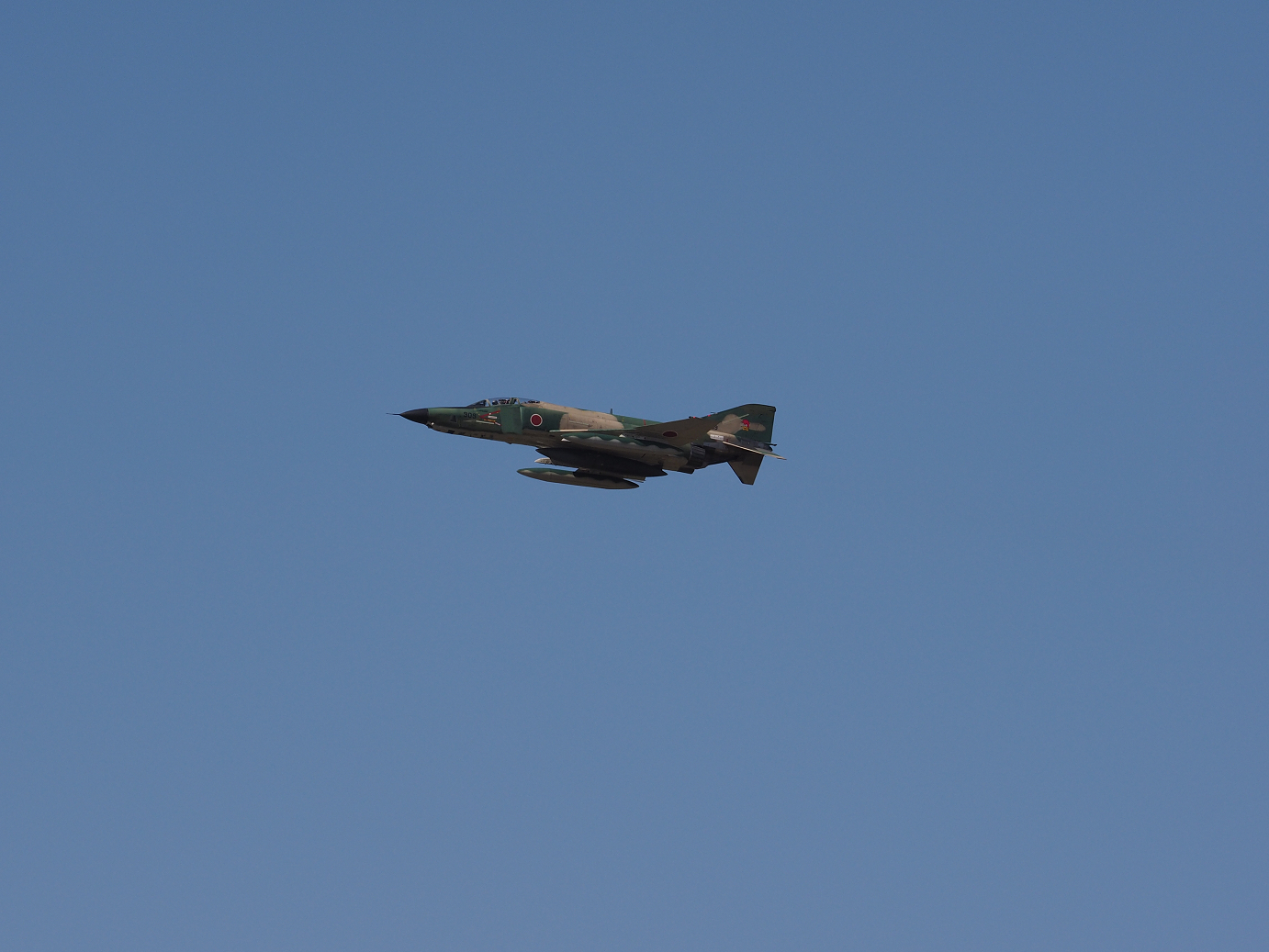 PA251135.jpg