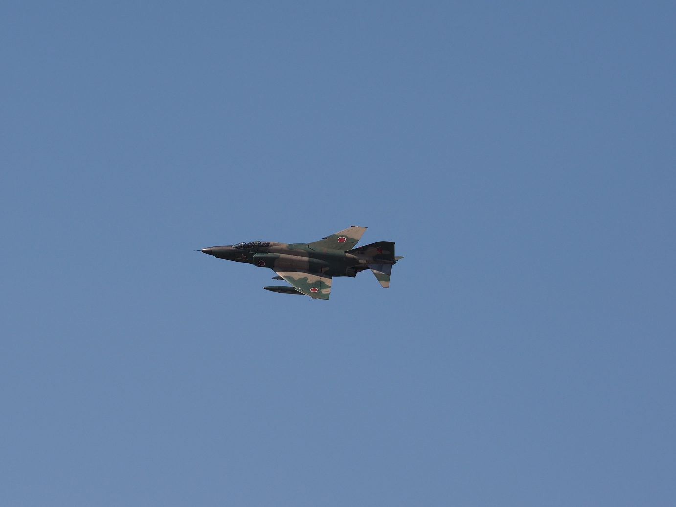 PA251152.jpg