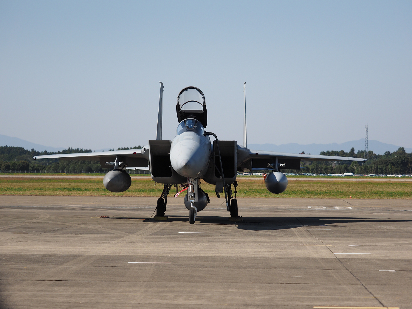 PA251223.jpg