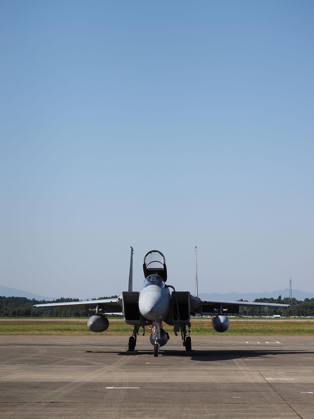 PA251225.jpg
