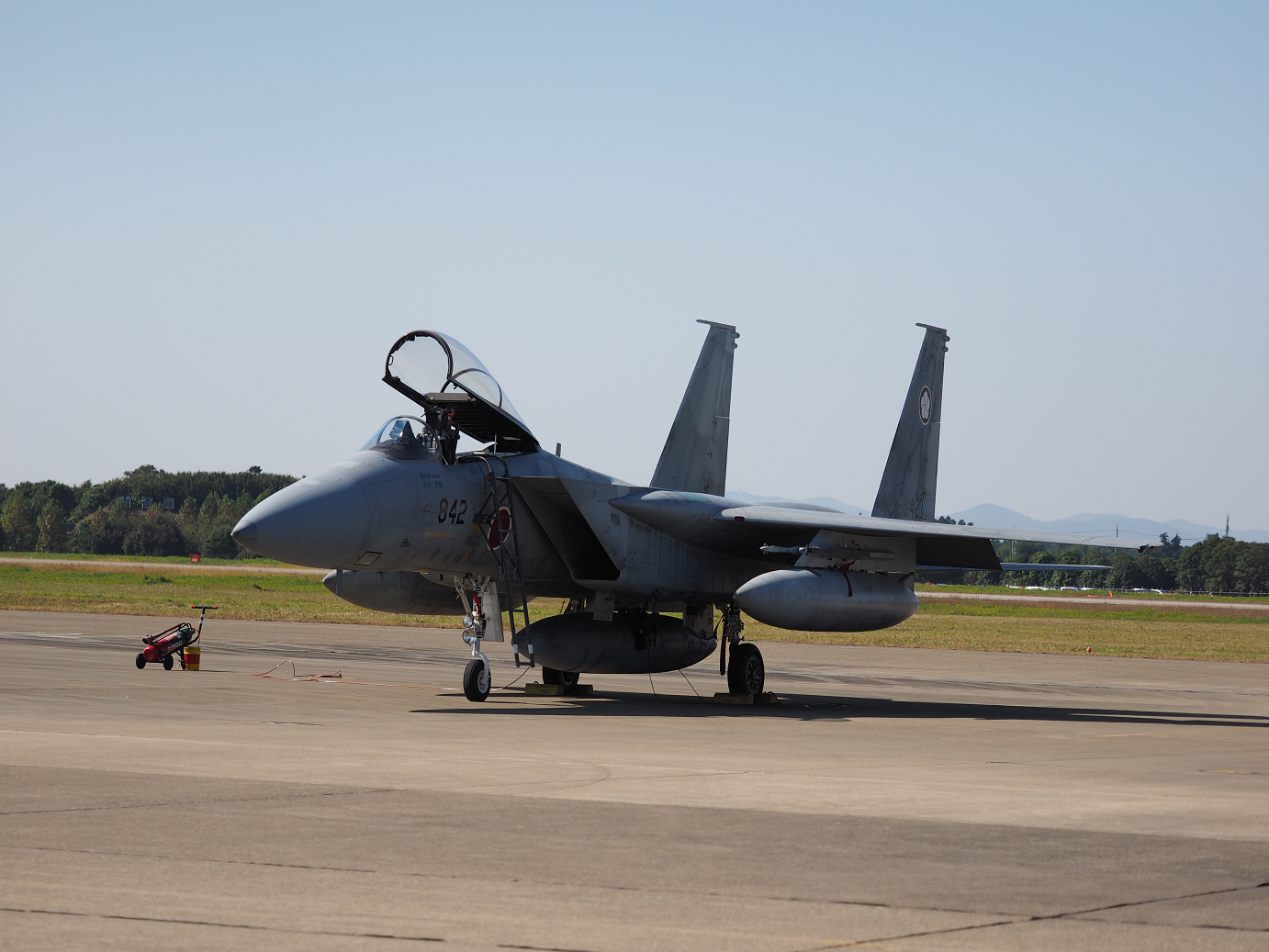 PA251227.jpg