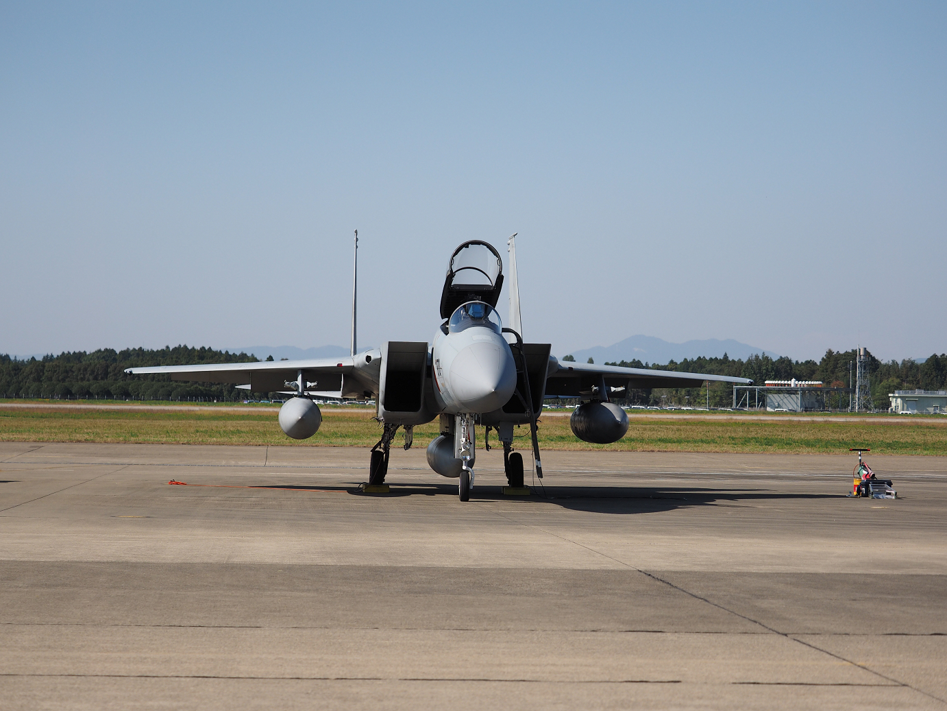 PA251229.jpg