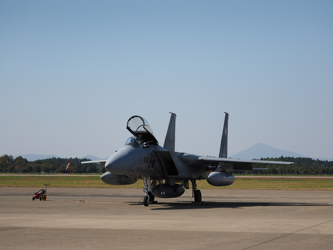 PA251234.jpg