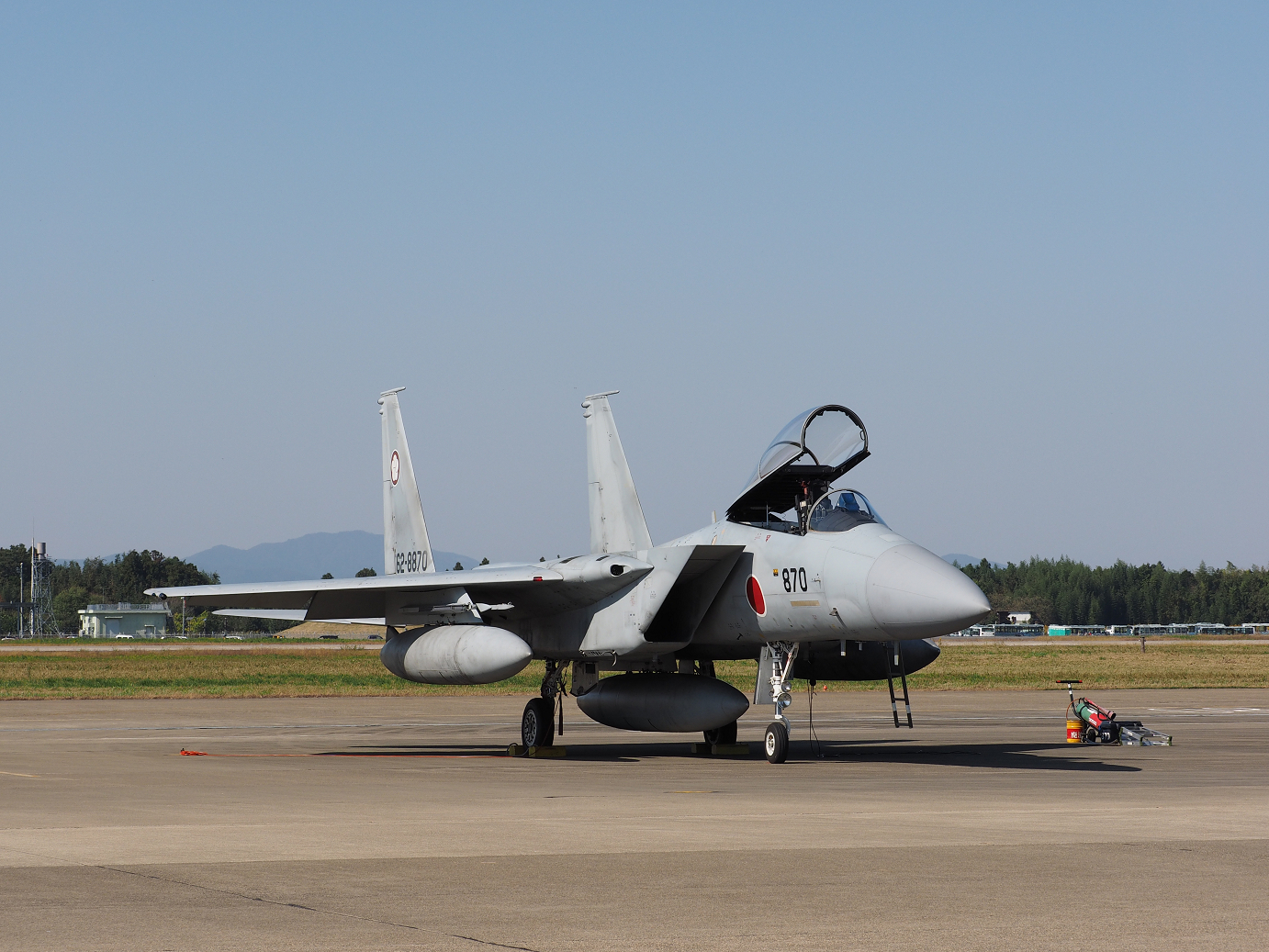PA251241.jpg