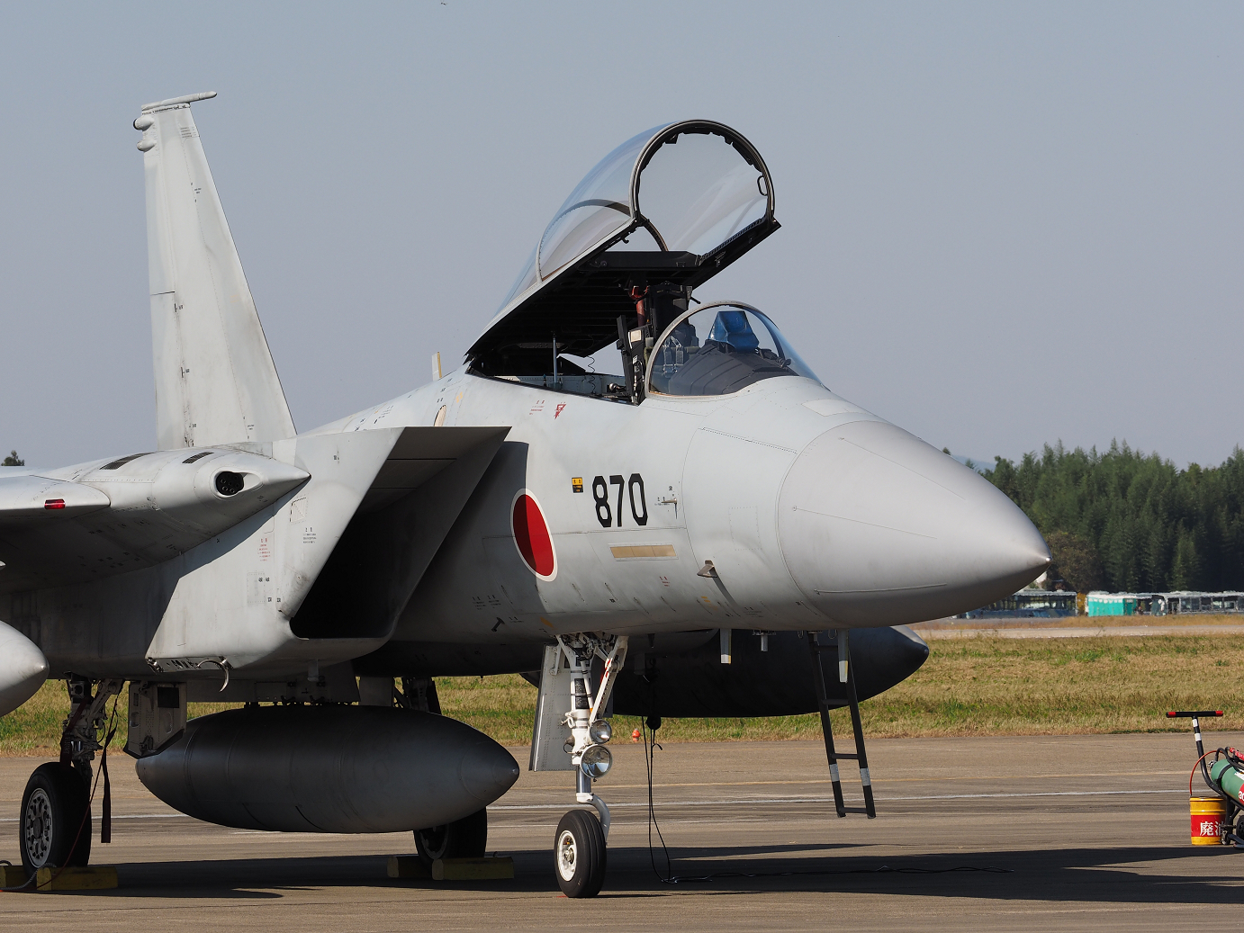 PA251243.jpg