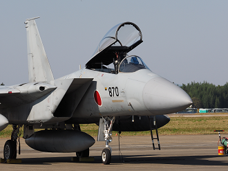 PA251243_thumb.png