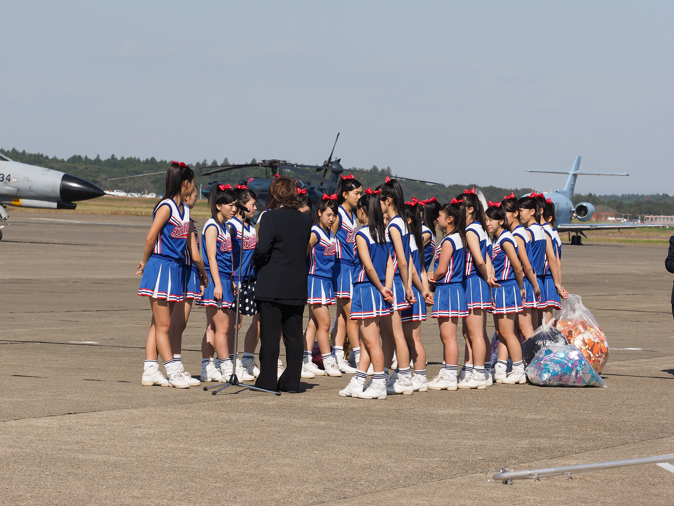 PA251246.jpg