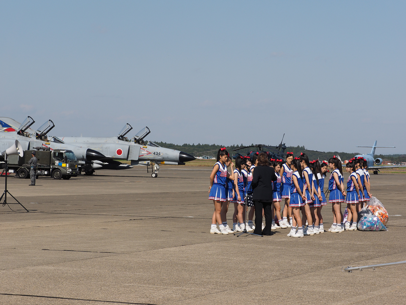 PA251248.jpg