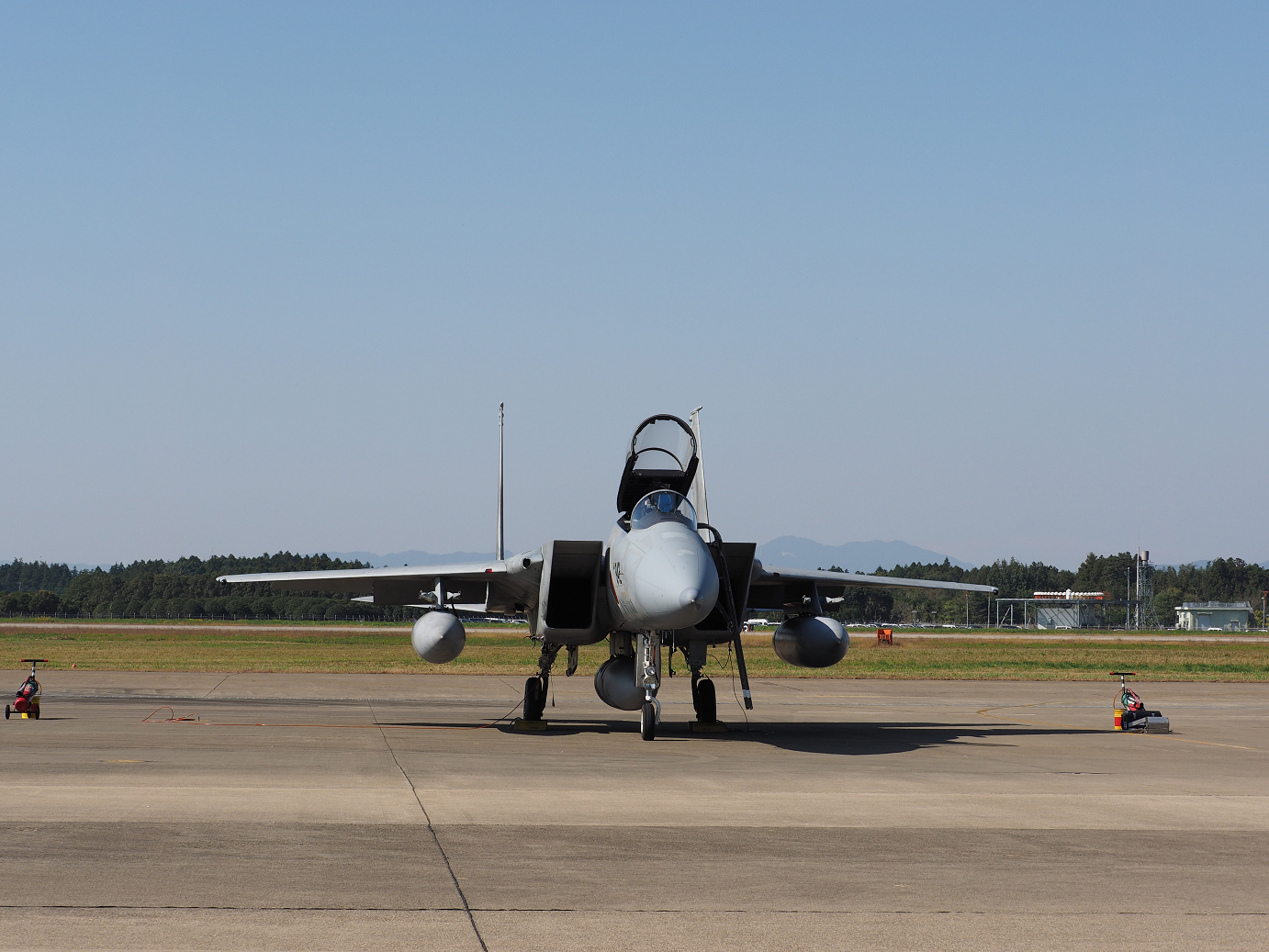 PA251249.jpg