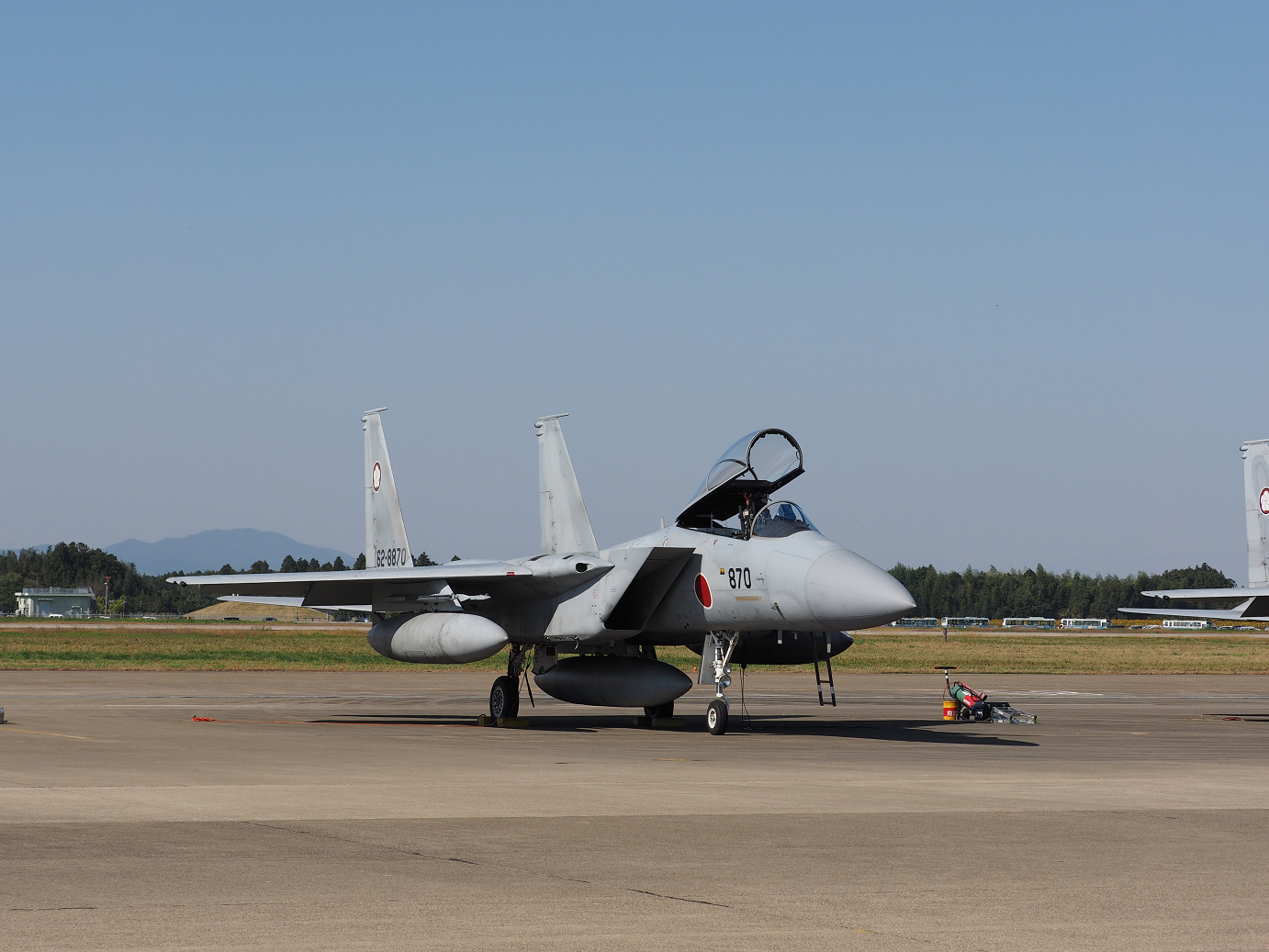 PA251250.jpg