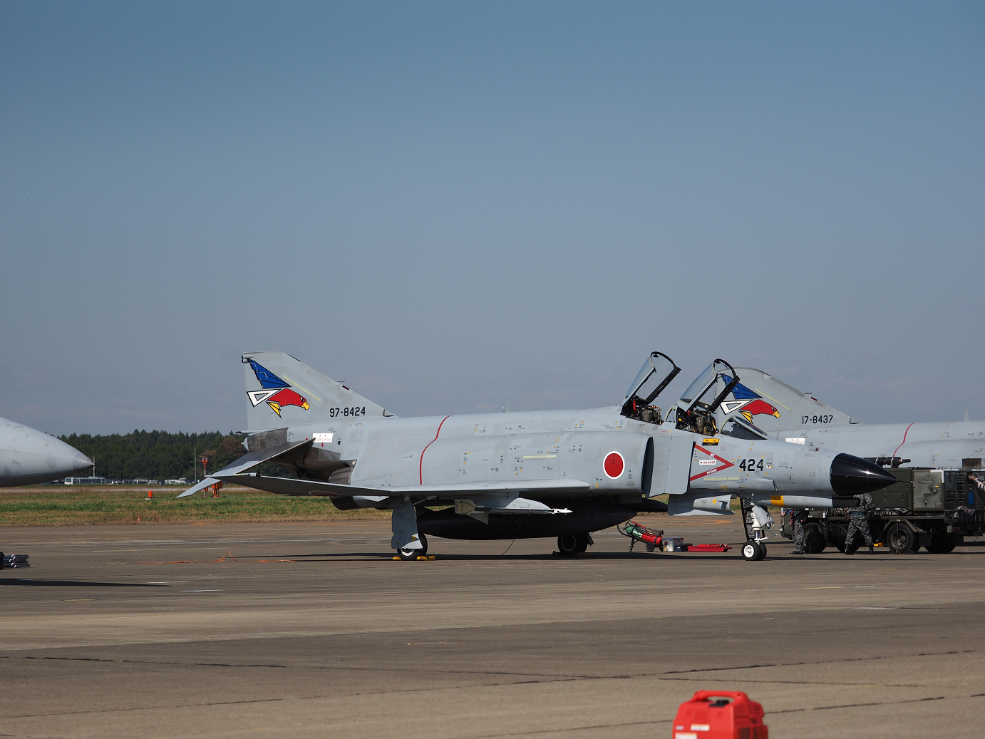 PA251253.jpg