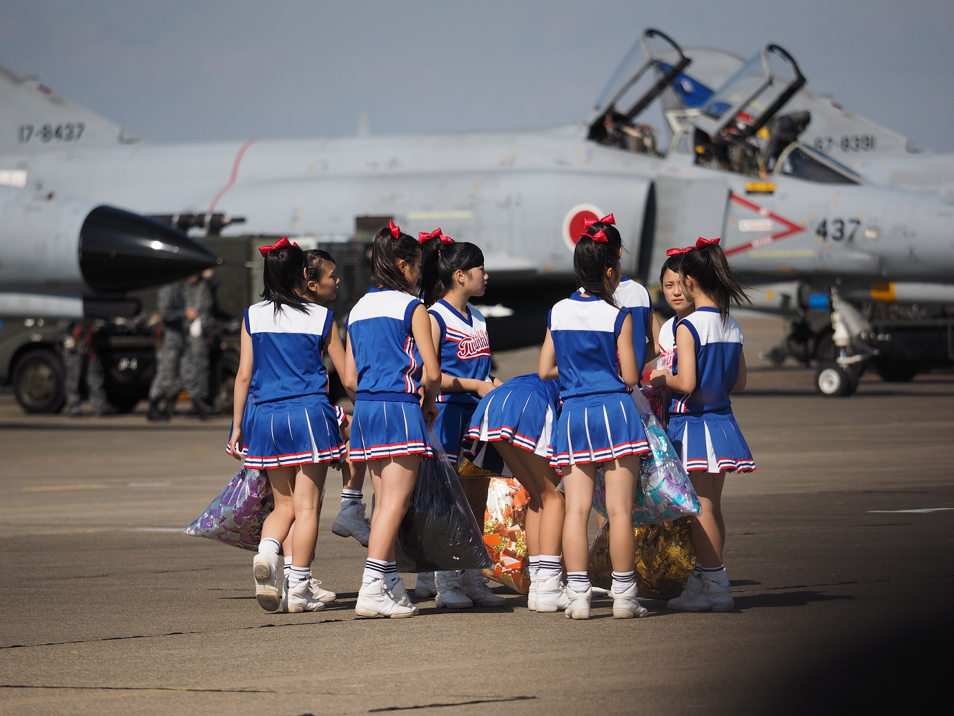 PA251254.jpg