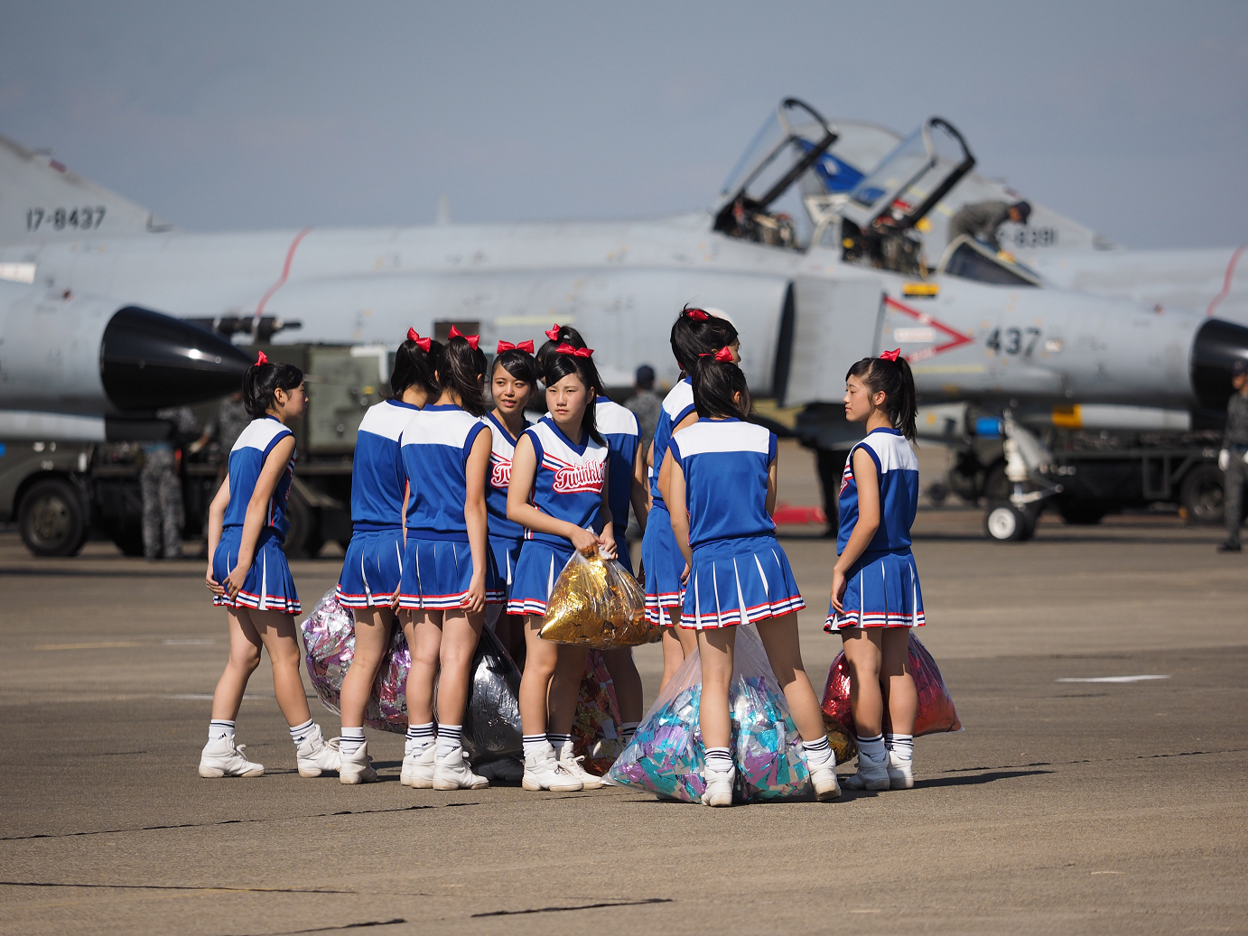 PA251255.jpg