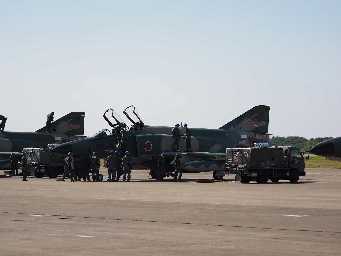 PA251256.jpg