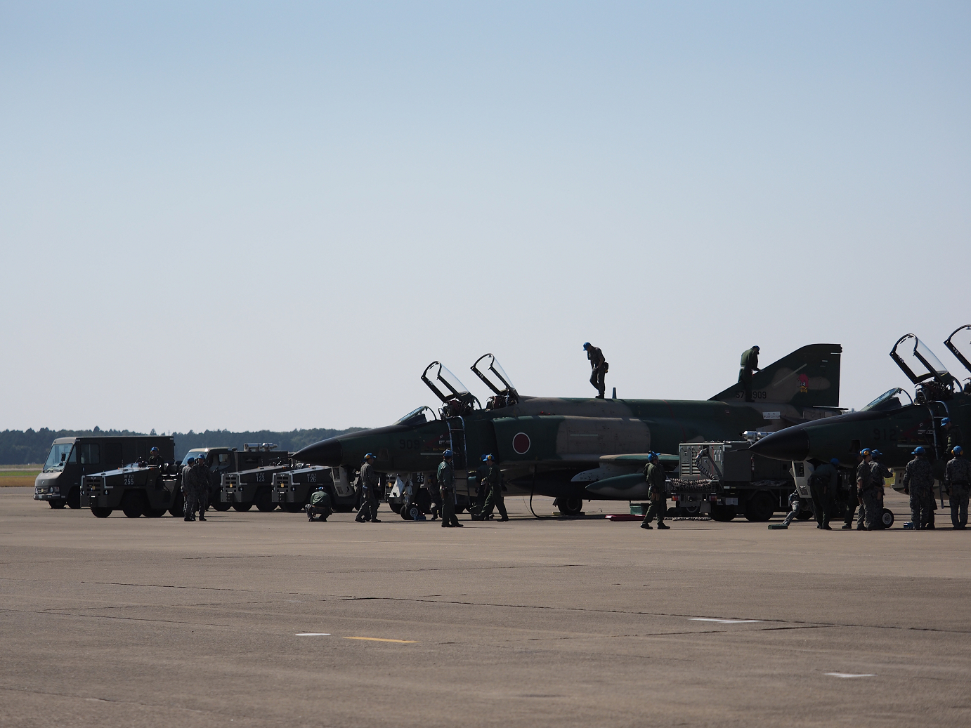 PA251257.jpg