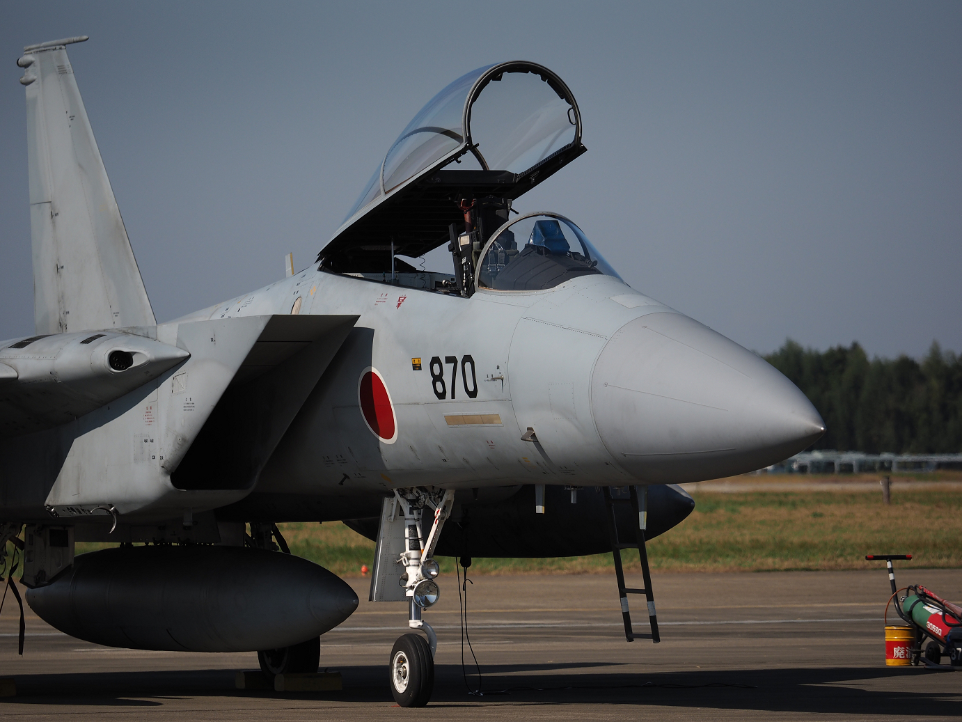 PA251259.jpg