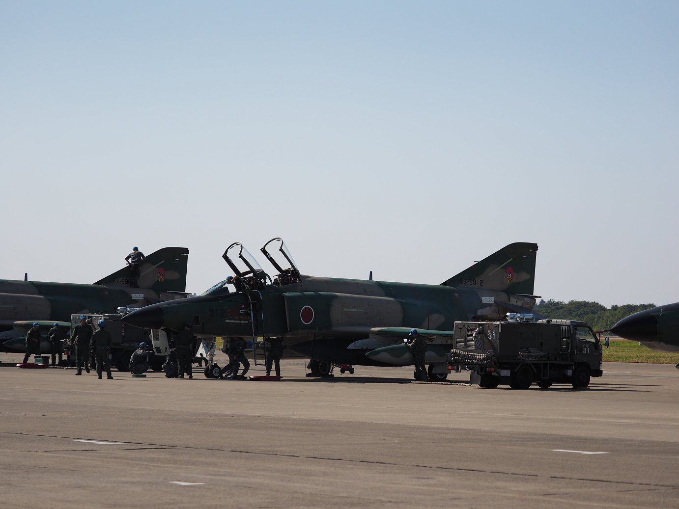 PA251260.jpg