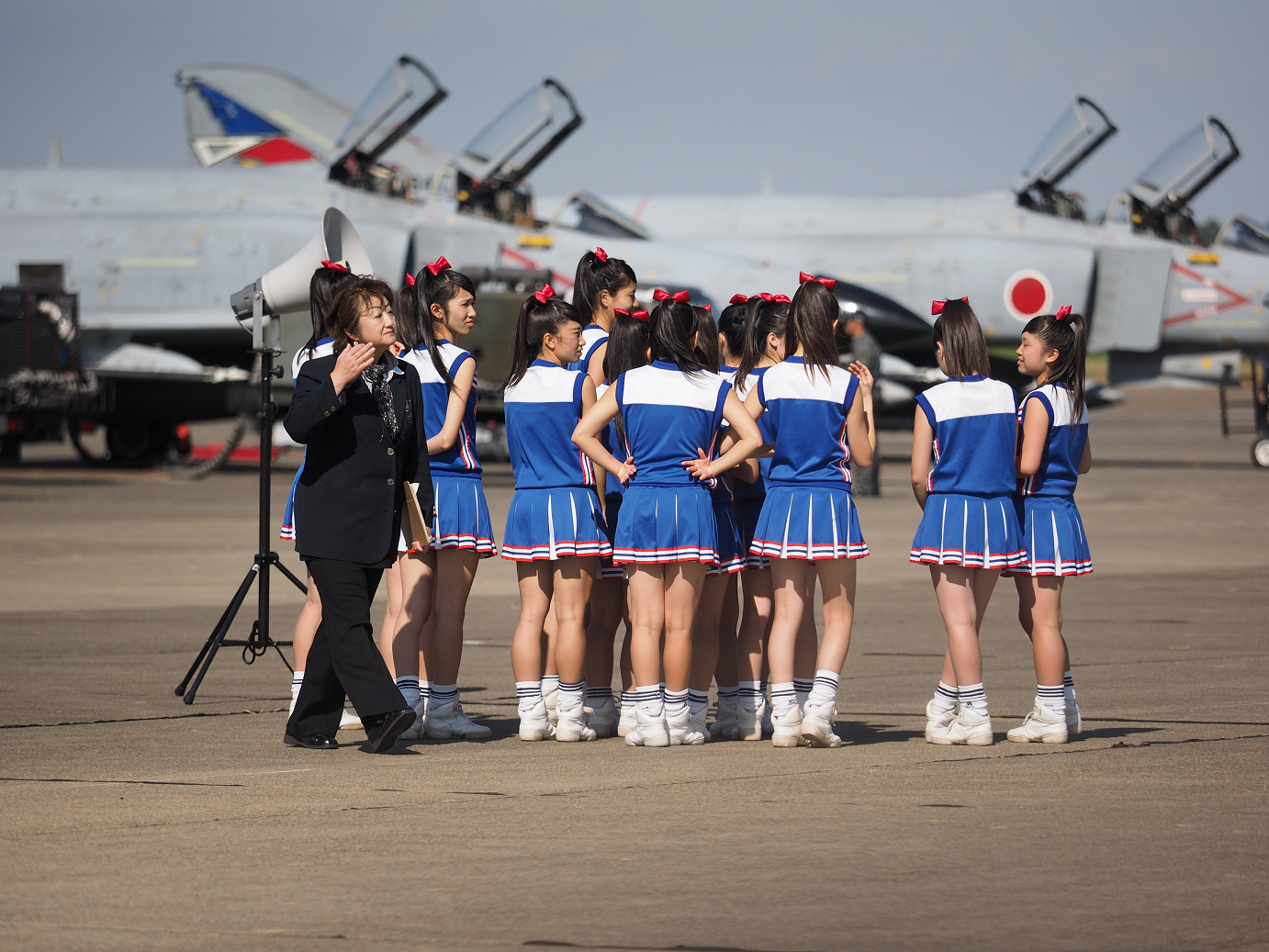 PA251264.jpg