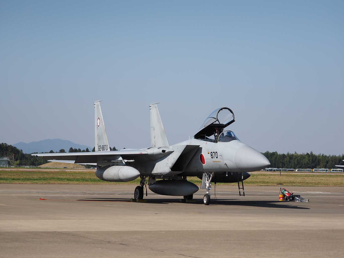 PA251266.jpg