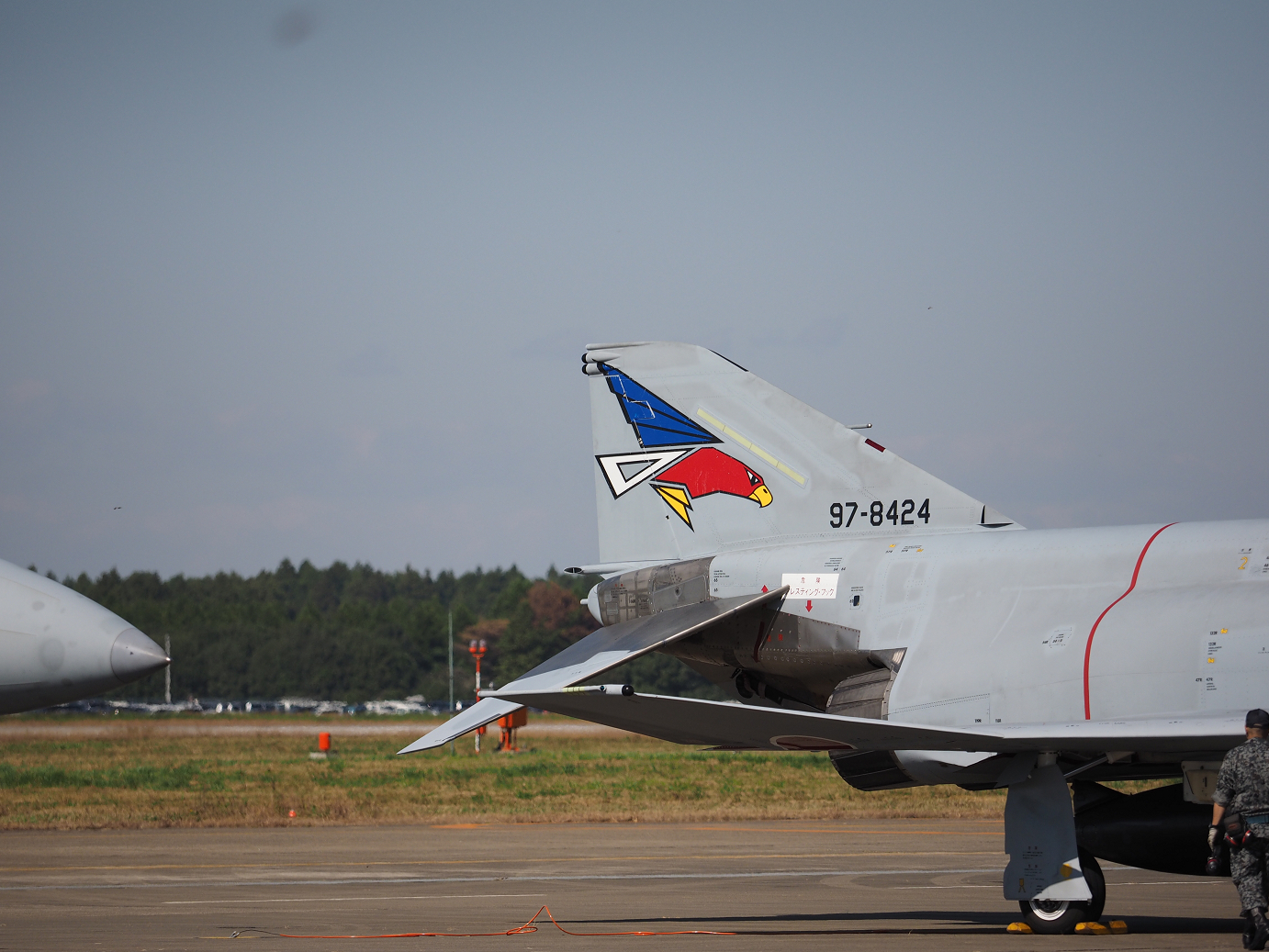 PA251267.jpg