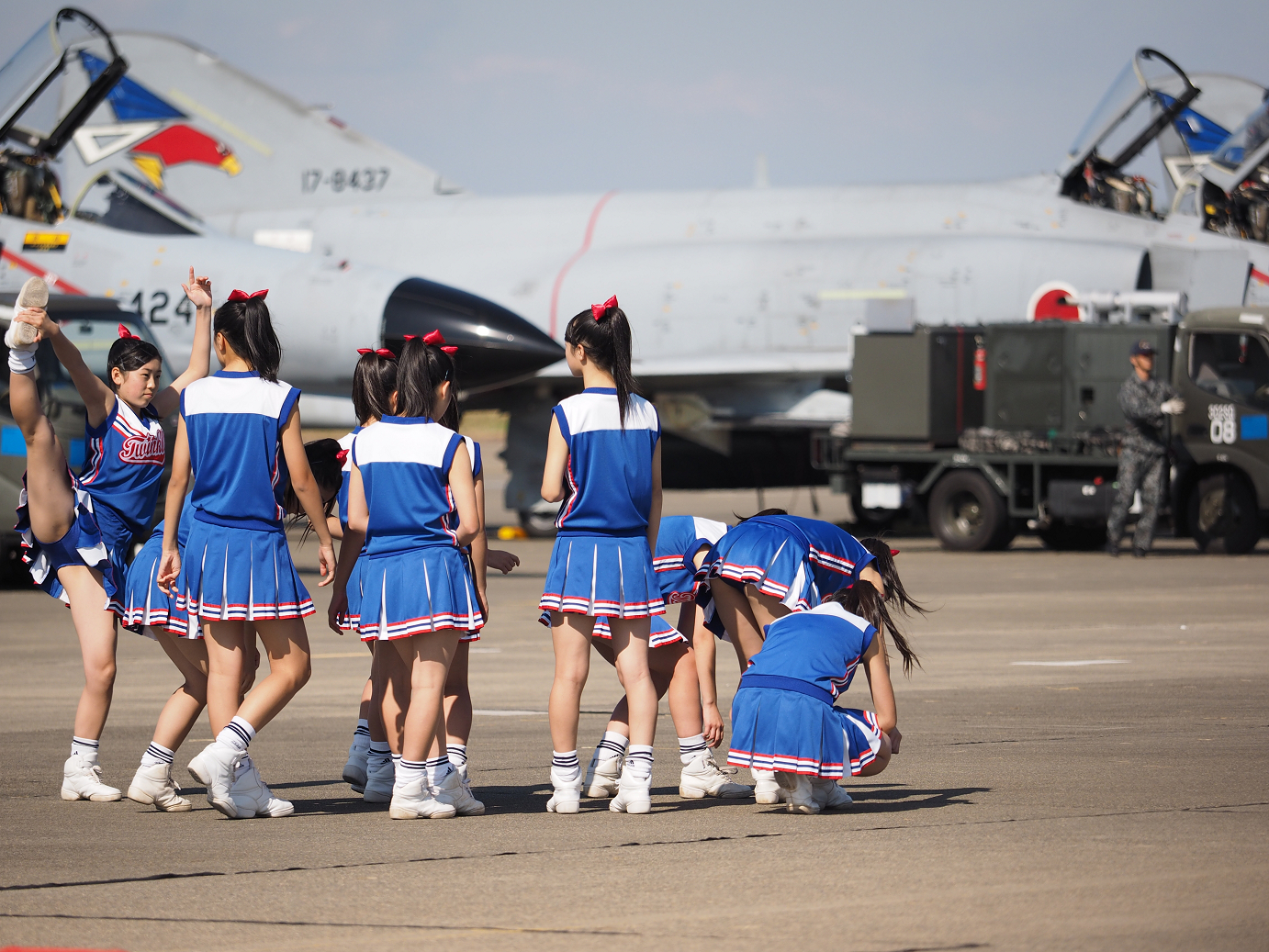 PA251268.jpg