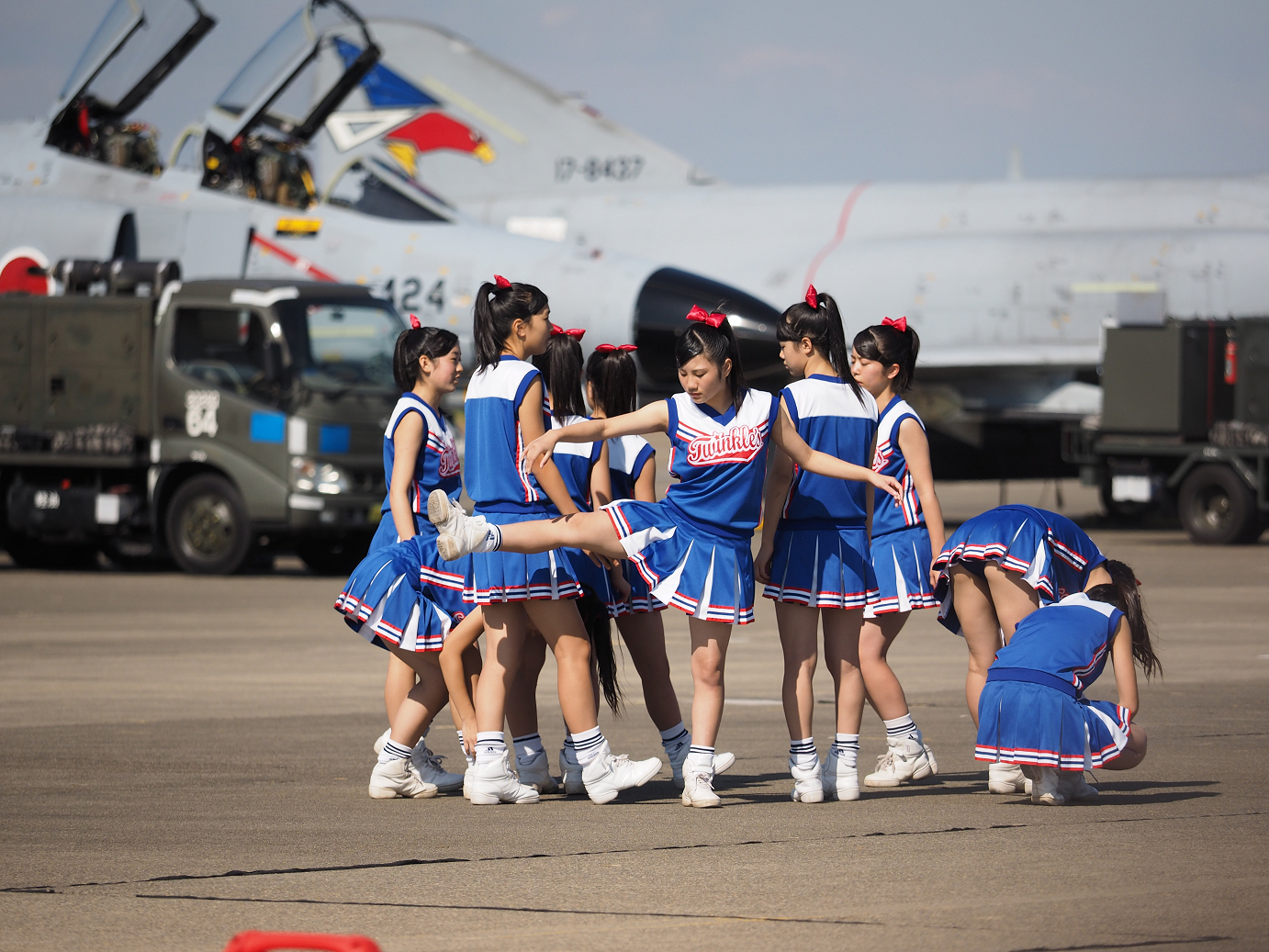 PA251269.jpg