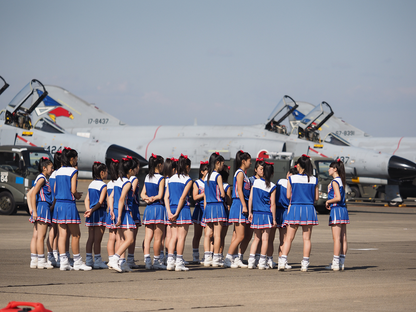 PA251272.jpg