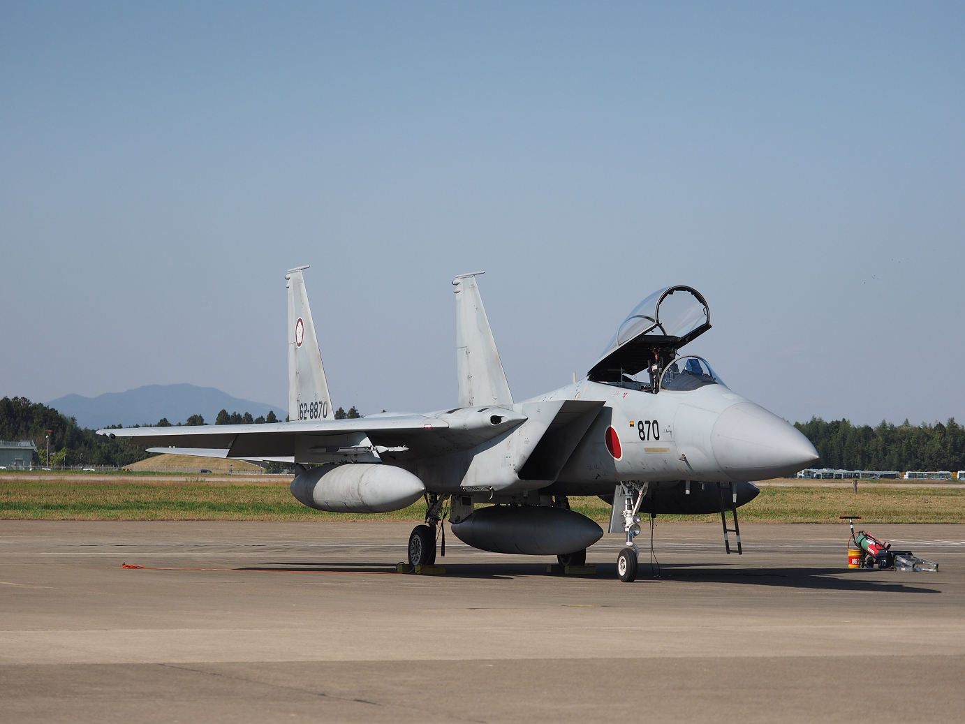 PA251273.jpg