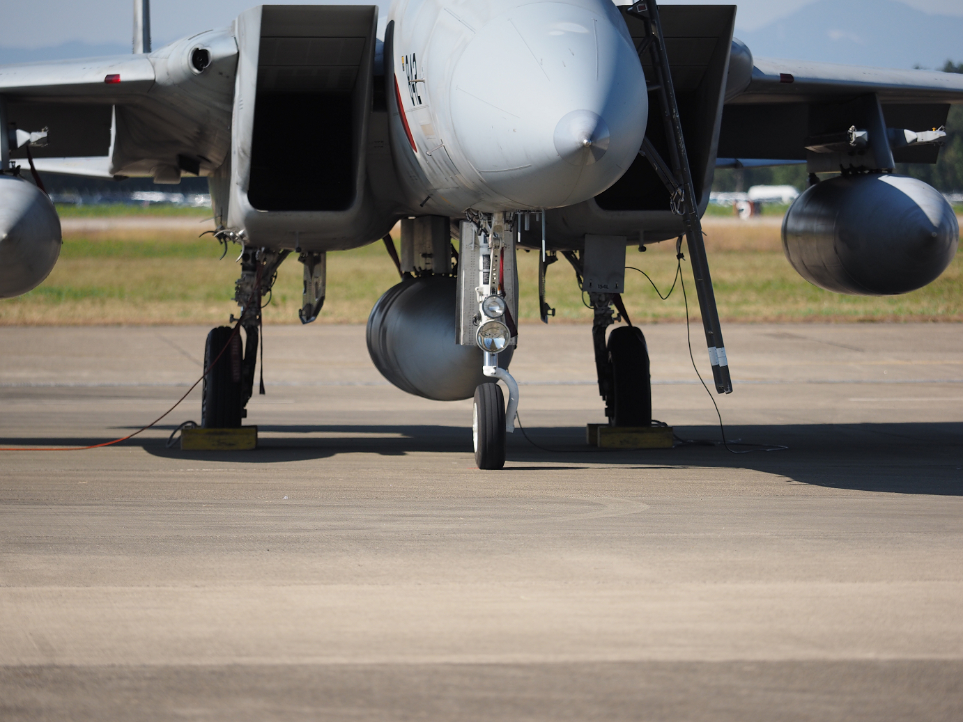 PA251275.jpg