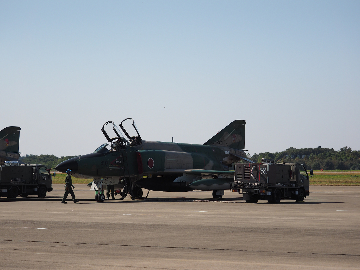 PA251277.jpg