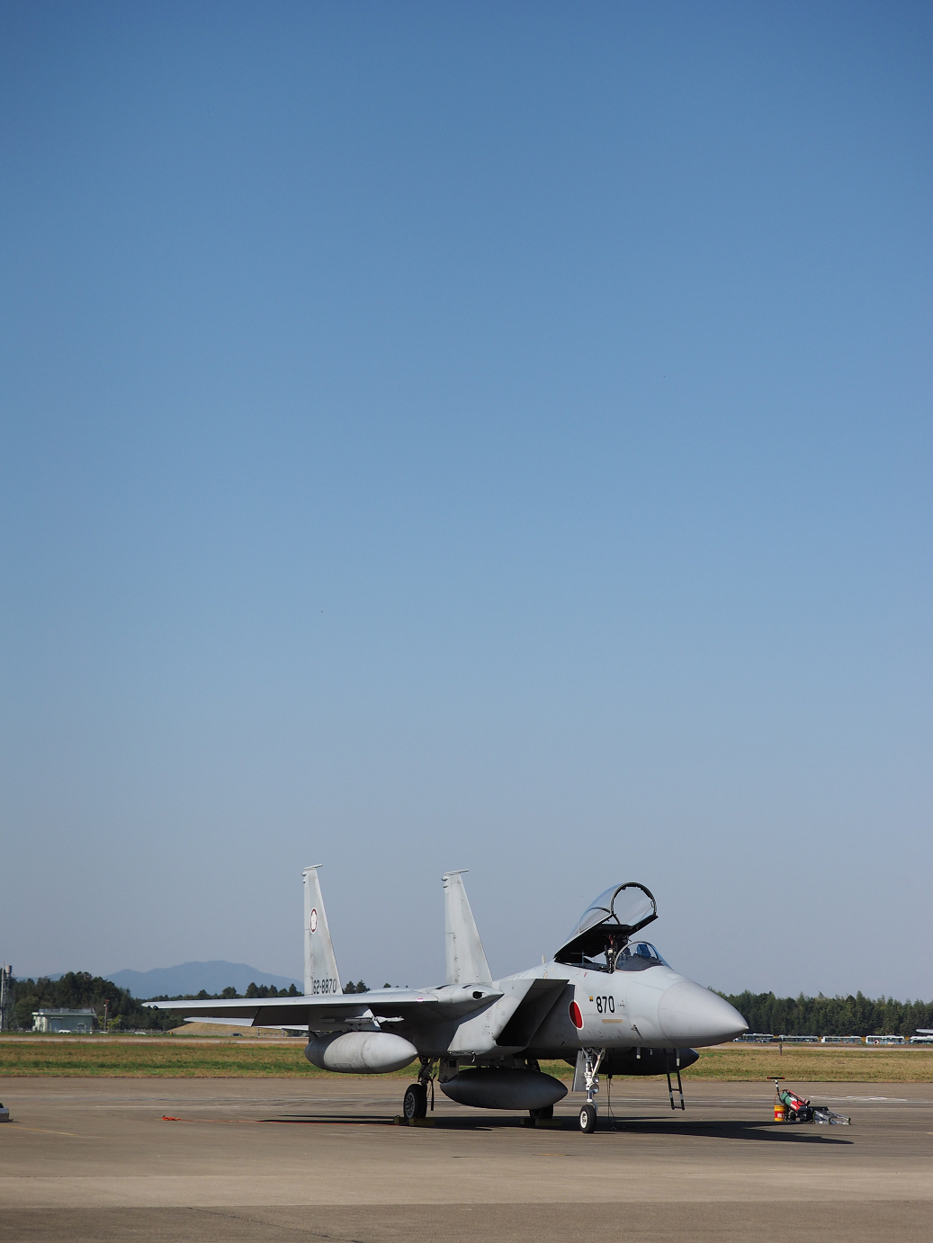 PA251278.jpg
