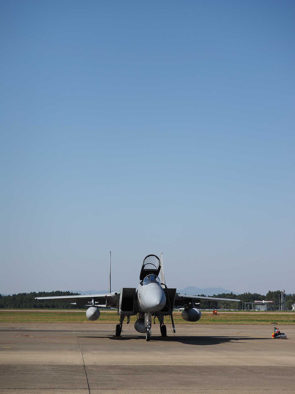 PA251279.jpg