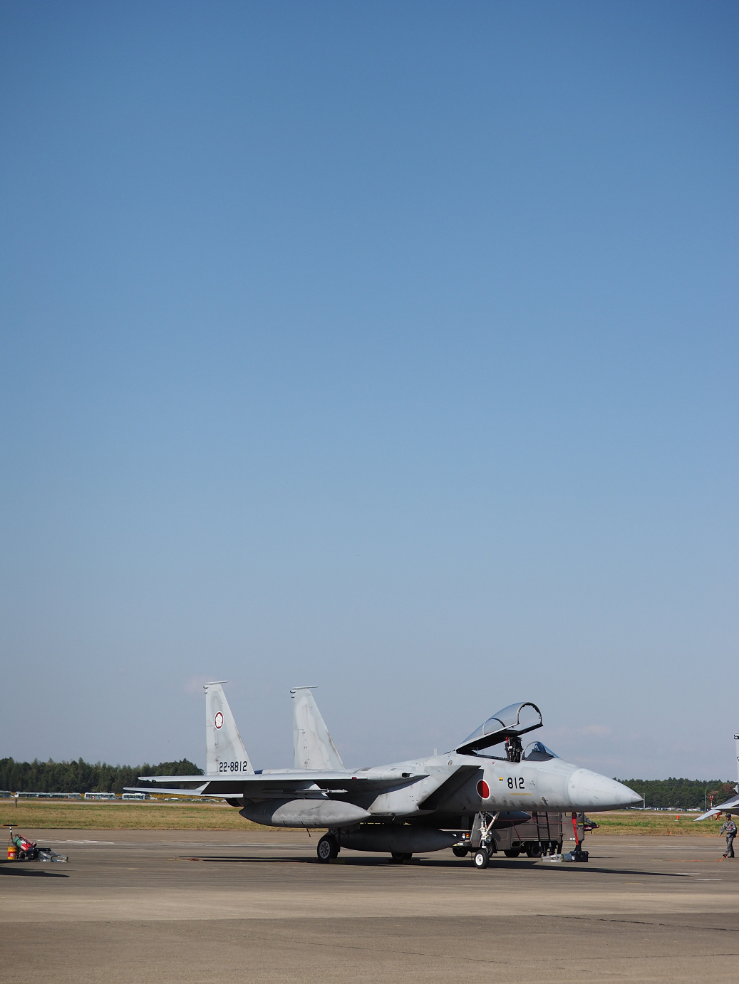 PA251280.jpg