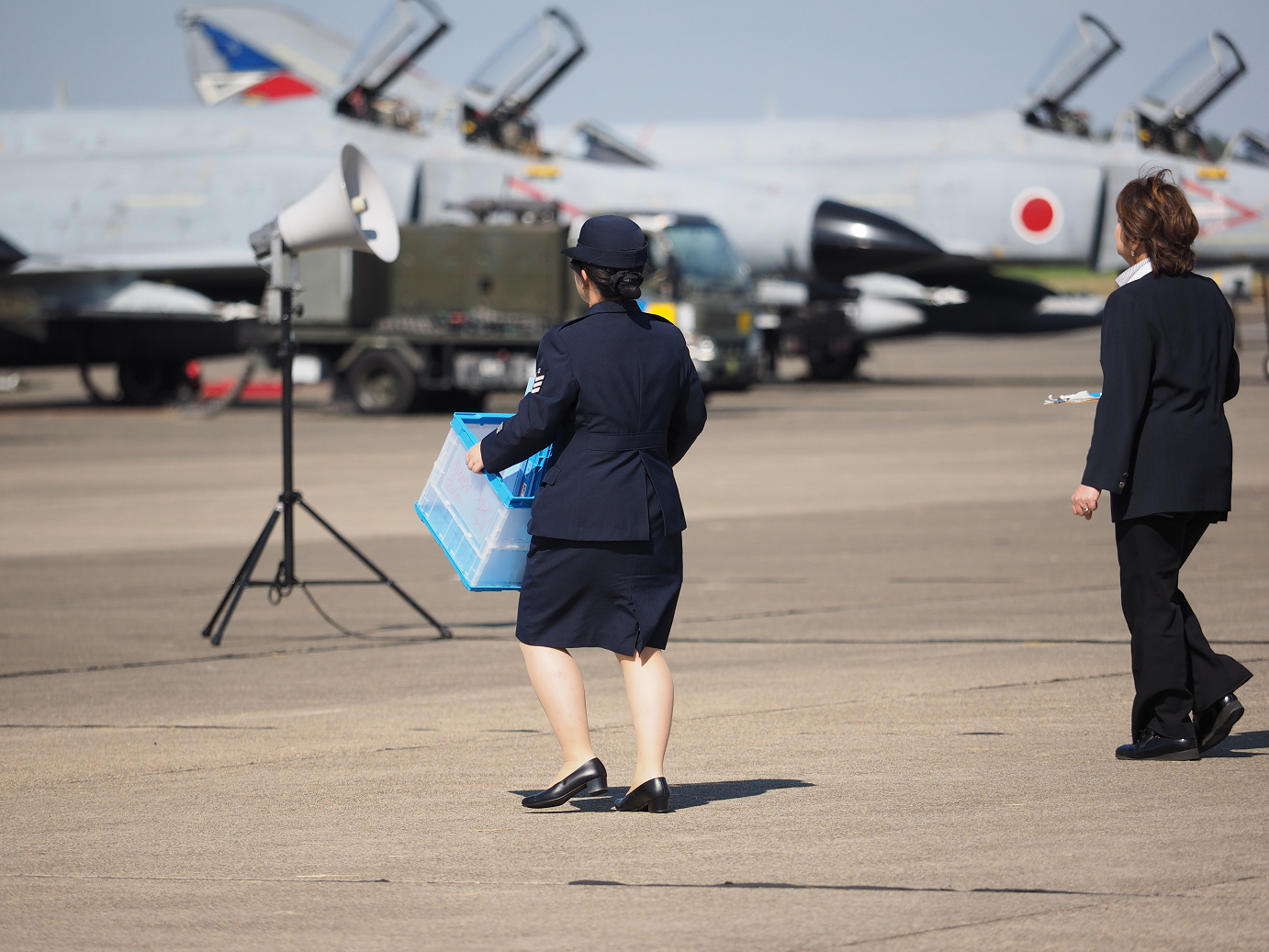 PA251281.jpg