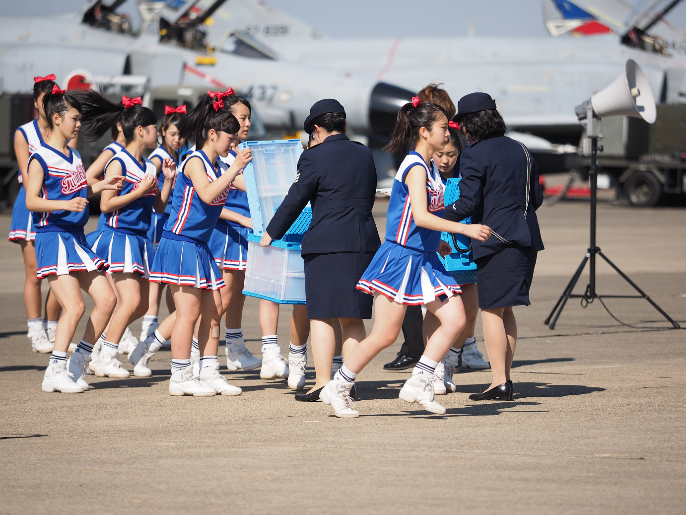 PA251283.jpg