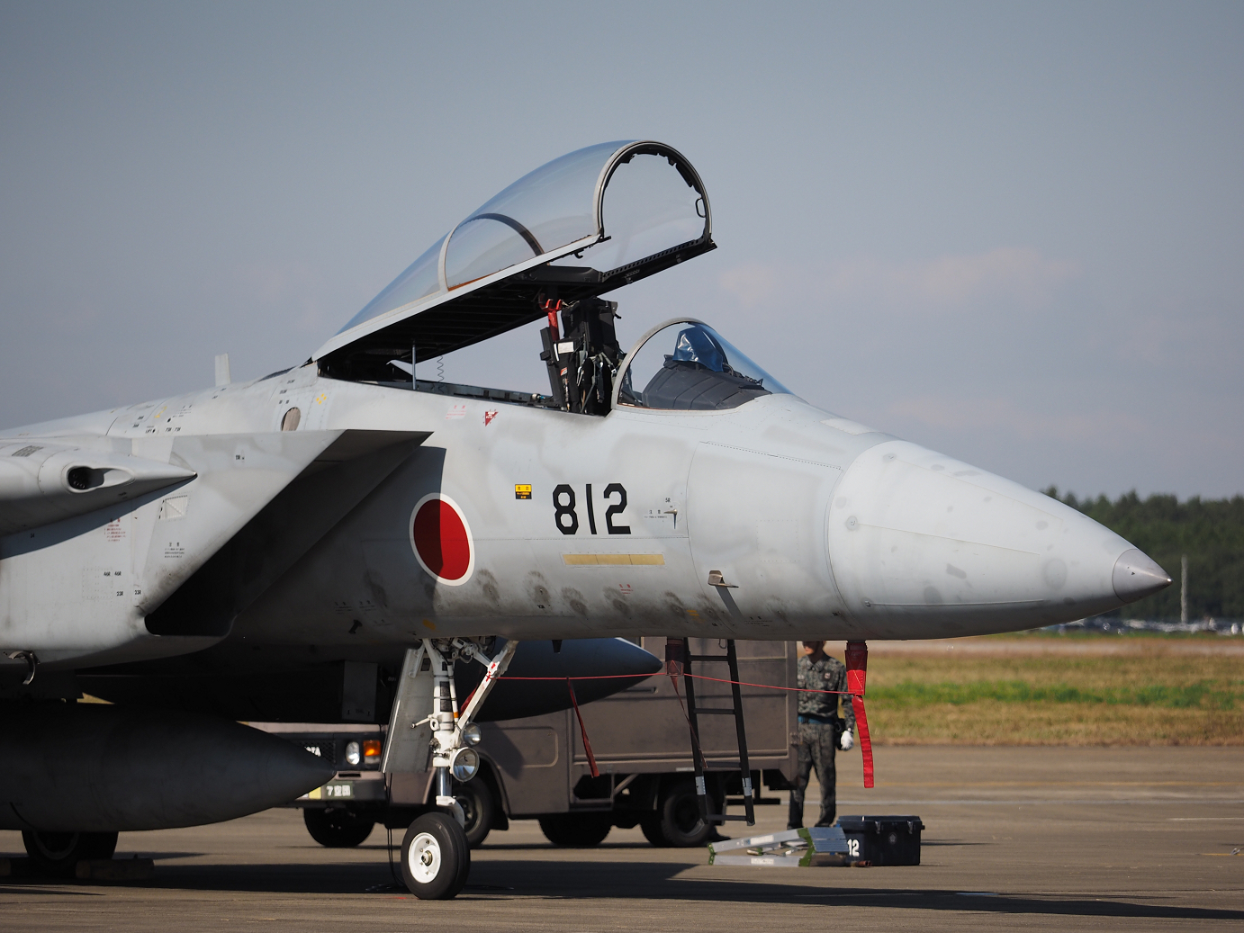 PA251284.jpg